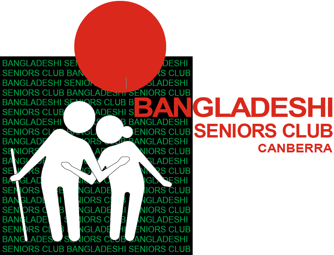 Bangladeshi Seniors Club